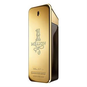 Rabanne 1 Million EDT 200ml